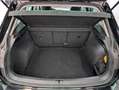 Volkswagen Tiguan 2.0 TDI DSG SCR Active ACC LED AppC Sitzh Zwart - thumbnail 22