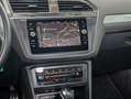 Volkswagen Tiguan 2.0 TDI DSG SCR Active ACC LED AppC Sitzh Zwart - thumbnail 17