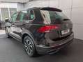 Volkswagen Tiguan 2.0 TDI DSG SCR Active ACC LED AppC Sitzh Zwart - thumbnail 6