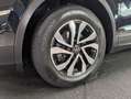 Volkswagen Tiguan 2.0 TDI DSG SCR Active ACC LED AppC Sitzh Zwart - thumbnail 9