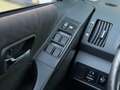 Toyota Verso 1.8 VVT-i Sol 1 Nieuwe APK NAP 1ste Eigenaar Grijs - thumbnail 15