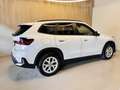 BMW X1 xDrive20d Weiß - thumbnail 6