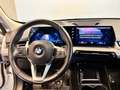 BMW X1 xDrive20d Weiß - thumbnail 11