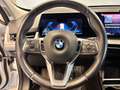 BMW X1 xDrive20d Weiß - thumbnail 10