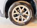 BMW X1 xDrive20d Weiß - thumbnail 17