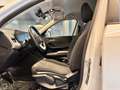 BMW X1 xDrive20d Weiß - thumbnail 8