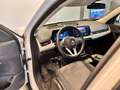 BMW X1 xDrive20d Weiß - thumbnail 9