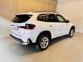 BMW X1 xDrive20d Weiß - thumbnail 5