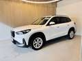 BMW X1 xDrive20d Weiß - thumbnail 3