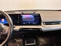 BMW X1 xDrive20d Weiß - thumbnail 12