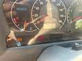 Iveco Massif 5p 3.0 SW 146cv - thumbnail 4