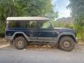 Iveco Massif 5p 3.0 SW 146cv - thumbnail 8