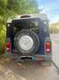 Iveco Massif 5p 3.0 SW 146cv - thumbnail 2