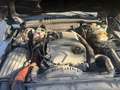 Iveco Massif 5p 3.0 SW 146cv - thumbnail 7