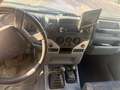 Iveco Massif 5p 3.0 SW 146cv - thumbnail 3