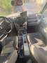 Iveco Massif 5p 3.0 SW 146cv - thumbnail 6