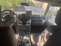 Iveco Massif 5p 3.0 SW 146cv - thumbnail 5