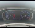 Volkswagen T-Roc 2.0 TDI SCR Advanced Rouge - thumbnail 14