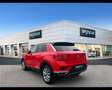 Volkswagen T-Roc 2.0 TDI SCR Advanced Rouge - thumbnail 7
