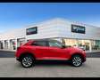 Volkswagen T-Roc 2.0 TDI SCR Advanced Rouge - thumbnail 5