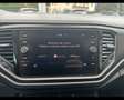 Volkswagen T-Roc 2.0 TDI SCR Advanced Rouge - thumbnail 21