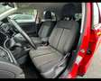 Volkswagen T-Roc 2.0 TDI SCR Advanced Rouge - thumbnail 13