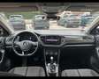 Volkswagen T-Roc 2.0 TDI SCR Advanced Rouge - thumbnail 16