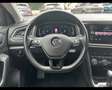 Volkswagen T-Roc 2.0 TDI SCR Advanced Rouge - thumbnail 15