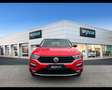 Volkswagen T-Roc 2.0 TDI SCR Advanced Rouge - thumbnail 3