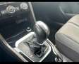 Volkswagen T-Roc 2.0 TDI SCR Advanced Rouge - thumbnail 20