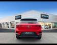 Volkswagen T-Roc 2.0 TDI SCR Advanced Rouge - thumbnail 8