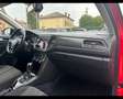 Volkswagen T-Roc 2.0 TDI SCR Advanced Rouge - thumbnail 17