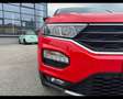 Volkswagen T-Roc 2.0 TDI SCR Advanced Rouge - thumbnail 9