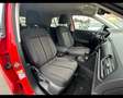 Volkswagen T-Roc 2.0 TDI SCR Advanced Rouge - thumbnail 18