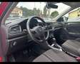 Volkswagen T-Roc 2.0 TDI SCR Advanced Rouge - thumbnail 12