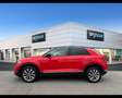 Volkswagen T-Roc 2.0 TDI SCR Advanced Rouge - thumbnail 4