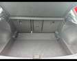 Volkswagen T-Roc 2.0 TDI SCR Advanced Rouge - thumbnail 11