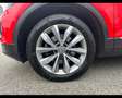 Volkswagen T-Roc 2.0 TDI SCR Advanced Rouge - thumbnail 10