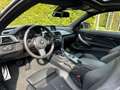 BMW 420 M Sport / Full Option / Goed Onderhouden Grijs - thumbnail 8