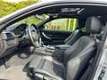 BMW 420 M Sport / Full Option / Goed Onderhouden Grijs - thumbnail 9