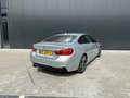 BMW 420 M Sport / Full Option / Goed Onderhouden Grijs - thumbnail 2
