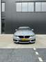 BMW 420 M Sport / Full Option / Goed Onderhouden Grijs - thumbnail 3