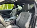 BMW 420 M Sport / Full Option / Goed Onderhouden Grijs - thumbnail 10