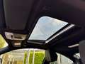 BMW 420 M Sport / Full Option / Goed Onderhouden Grijs - thumbnail 12