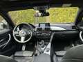BMW 420 M Sport / Full Option / Goed Onderhouden Grijs - thumbnail 7