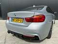 BMW 420 M Sport / Full Option / Goed Onderhouden Grijs - thumbnail 6