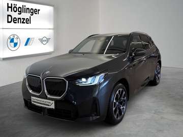30e xDrive