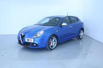 1.6 JTDM 120cv Sport