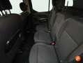 Peugeot Rifter Allure BlueHDi 100 Gris - thumbnail 22