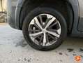 Peugeot Rifter Allure BlueHDi 100 Gris - thumbnail 36